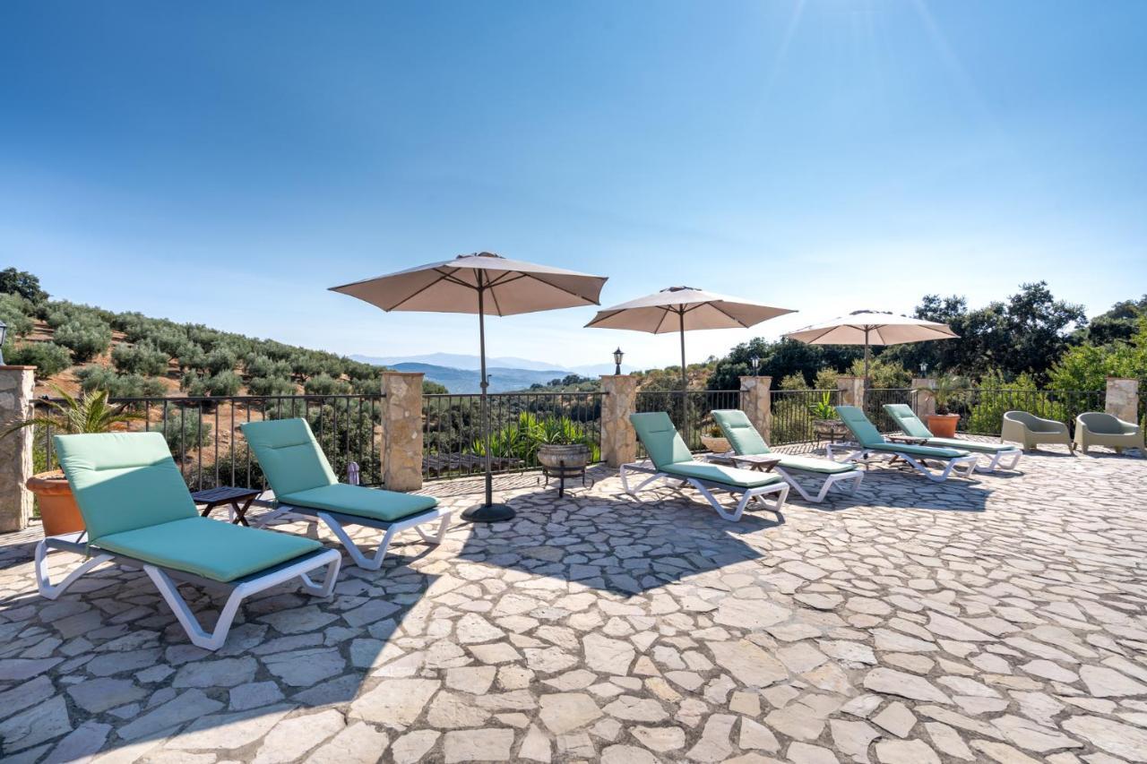 Hacienda La Buena Vida En