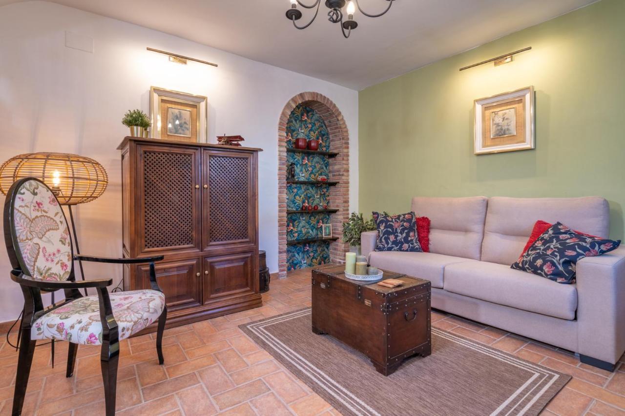Hacienda La Buena Vida En Bed and breakfast *