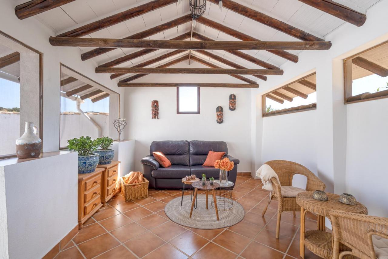Hacienda La Buena Vida En Bed and breakfast