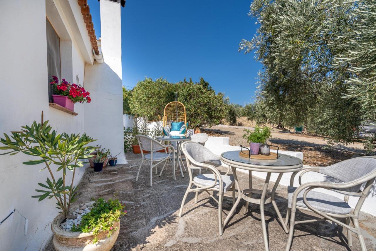 Hacienda La Buena Vida En Bed and breakfast *