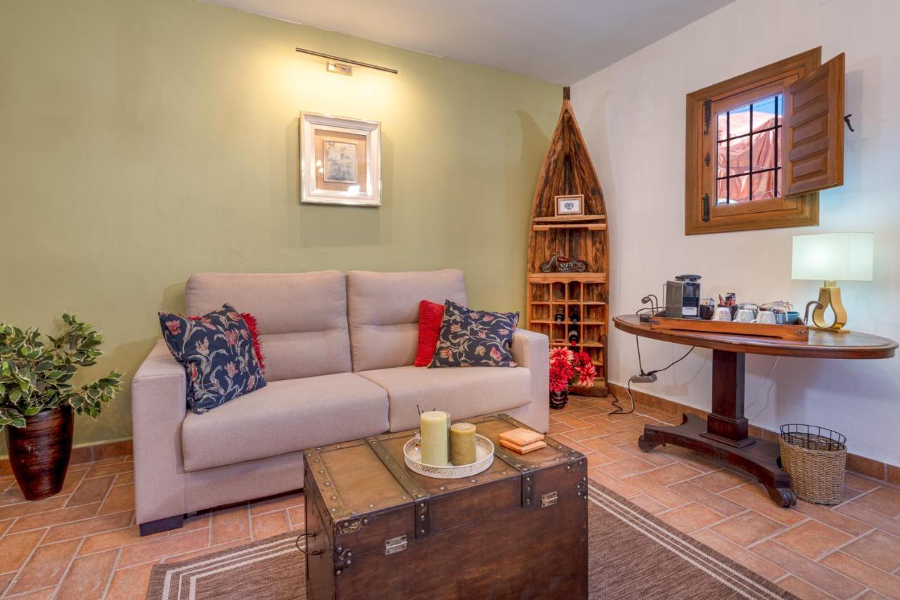 Hacienda La Buena Vida En Bed and breakfast *